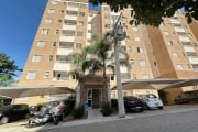 Apartamento para Venda em Sorocaba, Jardim das Magnólias, 2 dormitórios, 1 banheiro, 1 vaga