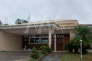 Casa em Condomínio para Venda em Sorocaba, Cond. GRAMADOS DE SOROCABA, 3 dormitórios, 3 suítes, 5 banheiros, 4 vagas