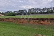 Terreno para Venda em Sorocaba, Cond. VALE DO LAGO RESIDENCIAL