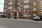 Apartamento para Venda em Sorocaba, Vila Hortência, 2 dormitórios, 1 banheiro, 1 vaga