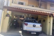 Casa em Condomínio para Venda, Jardim São Conrado, 3 dormitórios, 2 banheiros, 2 vagas