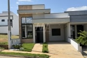 Casa em Condomínio para Venda em Sorocaba, Além Ponte, 2 dormitórios, 1 suíte, 2 banheiros, 2 vagas