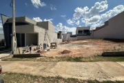 Terreno para Venda em Sorocaba, Cond. HELENA MARIA