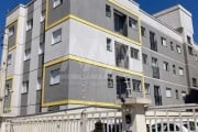 Apartamento para Venda em Sorocaba, Jardim Betânia, 2 dormitórios, 1 banheiro, 1 vaga