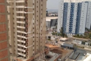 Apartamento para Venda, Parque Campolim, 3 dormitórios, 1 suíte, 2 banheiros, 2 vagas