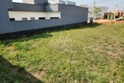 Terreno para Venda em Sorocaba, Cond. VILLAGIO WANEL