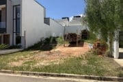 Terreno para Venda em Sorocaba, Cond. IBITI RESERVA