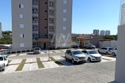 Apartamento para Venda em Sorocaba, Jardim Saira, 2 dormitórios, 1 suíte, 1 banheiro, 1 vaga