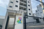 Apartamento para Venda em Sorocaba, Vila Helena, 2 dormitórios, 1 banheiro, 1 vaga