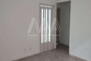 Apartamento para Venda em Sorocaba, Vila São Caetano, 2 dormitórios, 1 banheiro, 1 vaga