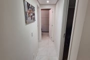 **Condomínio Residencial Villa Toscana: O Seu Novo Lar em Várzea Paulista!**