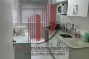 Apartamento à venda em Sorocaba, Vila Hortência, com 2 quartos, com 75 m²