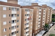 Apartamento com 2 dormitórios à venda, 50 m² por R$ 315.000,00 - Condomínio Residencial Majestic - Sorocaba/SP