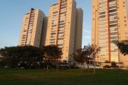 Apartamento com 3 quartos à venda na Avenida Alaôr Faria de Barros, 1050, Alphaville, Campinas