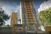 Apartamento com 3 quartos à venda na Avenida Governador Pedro de Toledo, 638, Bonfim, Campinas