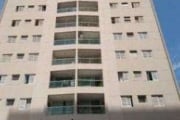 Apartamento com 3 quartos à venda na Rua Padre Vieira, 861, Centro, Campinas