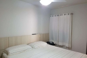 Apartamento com 3 quartos à venda na Rua Santos Dumont, 198, Cambuí, Campinas