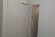 Apartamento com 2 quartos à venda na Rua Padre Vieira, 970, Centro, Campinas