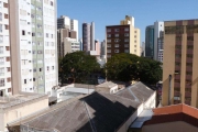 Apartamento com 1 quarto à venda na Rua Boaventura do Amaral, 987, Centro, Campinas