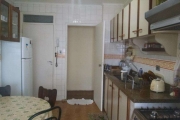 Apartamento com 3 quartos à venda na Avenida Doutor Moraes Salles, 1654, Centro, Campinas