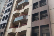 Apartamento com 3 quartos à venda na Rua Quatorze de Dezembro, 85, Centro, Campinas