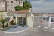 Apartamento com 2 quartos à venda na Rua Antônio Pires Barbosa, 116, Jardim Capivari, Campinas