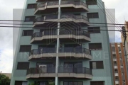 Apartamento com 3 quartos à venda na Rua Presidente Wenceslau, 971, Jardim Flamboyant, Campinas