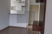 Apartamento com 2 quartos à venda na Rua Manoel Sylvestre de Freitas Filho, 75, Jardim Nova Europa, Campinas