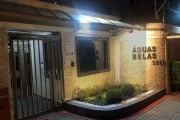 Apartamento com 2 quartos à venda na Avenida São José dos Campos, 3297, Loteamento Parque São Martinho, Campinas