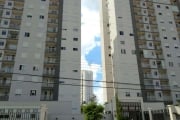 Apartamento com 2 quartos à venda na Rua Otávio Machado, 160, Taquaral, Campinas