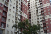 Apartamento com 3 quartos à venda na Rua Votorantim, 101, Vila Nova, Campinas