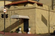 Casa comercial à venda na Rua Barão de Jaguara, 358, Centro, Campinas