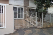 Casa com 3 quartos à venda na Rua Frei Manoel da Ressurreição, 911, Jardim Guanabara, Campinas