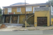 Casa comercial à venda na Rua Paula Bueno, 235, Taquaral, Campinas