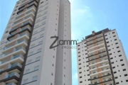 Apartamento com 3 quartos à venda na Rua Henrique Schroeder, 26, Jardim Belo Horizonte, Campinas