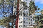 Sala comercial à venda na Rua Francisco Otaviano, 60, Jardim Chapadão, Campinas