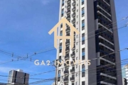 Apartamento com 3 quartos à venda na Rua Cônego Nery, 230, Jardim Guanabara, Campinas