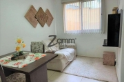 Apartamento com 2 quartos à venda na Avenida São José dos Campos, 3175, Loteamento Parque São Martinho, Campinas