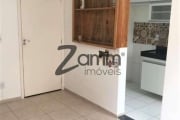 Apartamento com 2 quartos à venda na Avenida São José dos Campos, 3385, Loteamento Parque São Martinho, Campinas