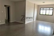 Apartamento com 3 quartos à venda na Avenida Marechal Carmona, 462, Vila João Jorge, Campinas