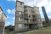 Apartamento com 3 quartos à venda na Avenida Washington Luís, 4600, Vila Marieta, Campinas