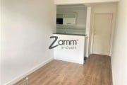 Apartamento com 2 quartos à venda na Avenida São José dos Campos, 3127, Vila Campos Sales, Campinas