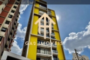 Apartamento com 1 quarto à venda na Rua Maria Monteiro, 1327, Cambuí, Campinas