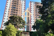 Apartamento com 3 quartos à venda na Rua Antônio Marques Serra, 545, Jardim Antonio Von Zuben, Campinas