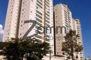 Apartamento com 4 quartos à venda na Avenida Alaôr Faria de Barros, 1050, Loteamento Alphaville Campinas, Campinas