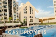 Apartamento com 3 quartos para alugar na Avenida Dermival Bernardes Siqueira, 2075, Swiss Park, Campinas