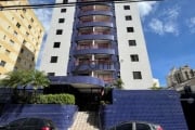 Apartamento com 1 quarto à venda na Rua Riachuelo, 303, Centro, Campinas