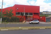 Barracão / Galpão / Depósito à venda na Avenida Marechal Juarez Távora, 1484, Jardim Paulicéia, Campinas