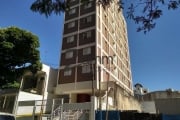 Cobertura com 2 quartos à venda na Rua Álvaro Muller, 113, Vila Itapura, Campinas