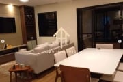 Apartamento com 2 quartos à venda na Avenida Maria Emília Alves dos Santos de Ângelis, 520, Parque Prado, Campinas